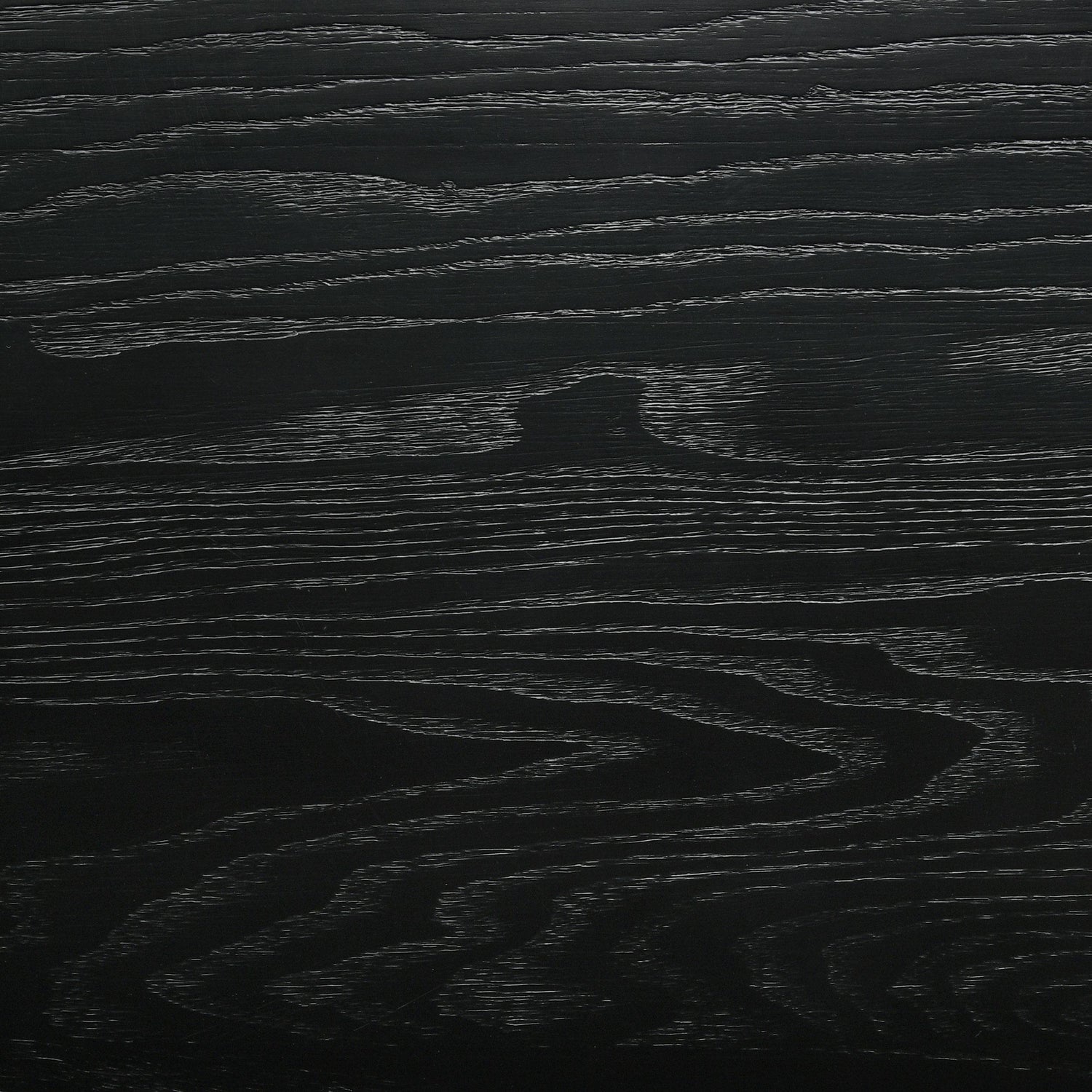 Arini Panel Bed