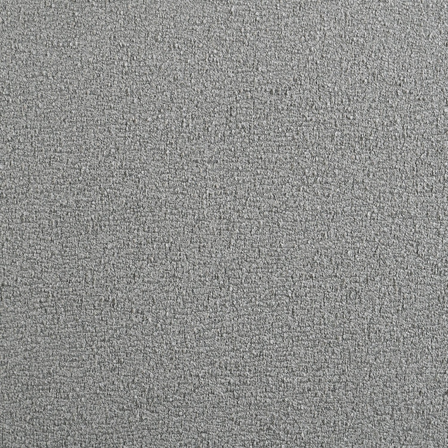 Arini Panel Bed