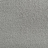 Caraway Bedroom Set