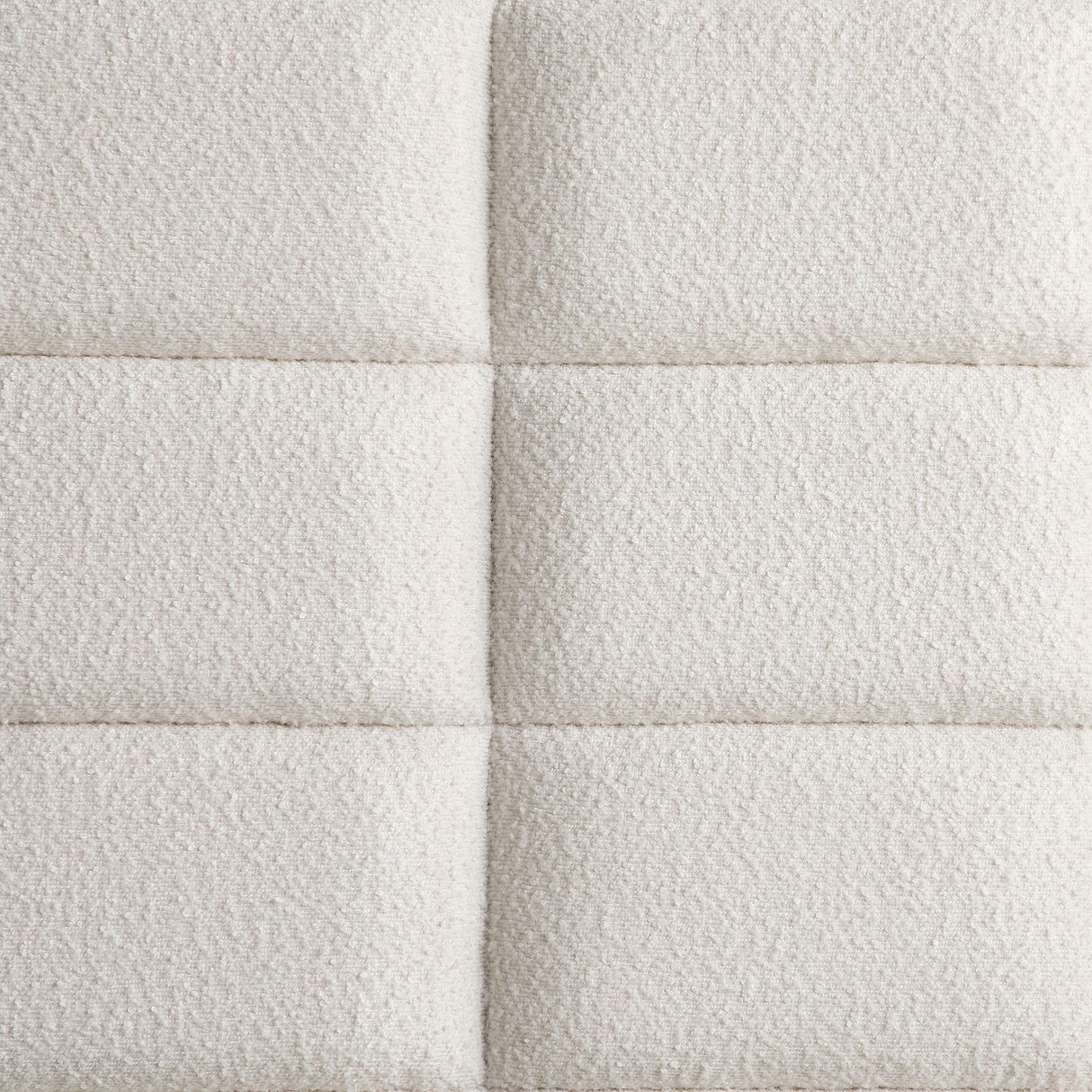 Durango Panel Bed