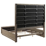 Durango Bedroom Set