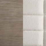 Durango Bedroom Set