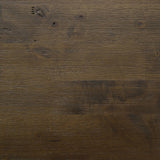 Coleman Dining Set