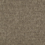 Wilkes Panel Bed