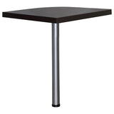 Skylar Desk Set