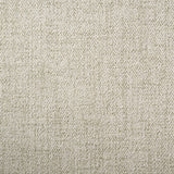Crestmore Dining Set