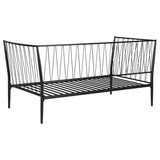 Richland Daybed