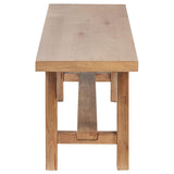Middleton Dining Bench
