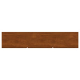 Trask TV Stand