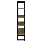 Danbrook Bookshelf