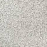 Miranda Panel Bed