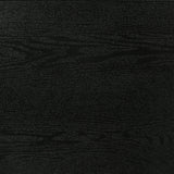 Miranda Panel Bed