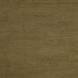 Amsbury Panel Bed