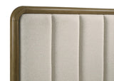 Amsbury Bedroom Set