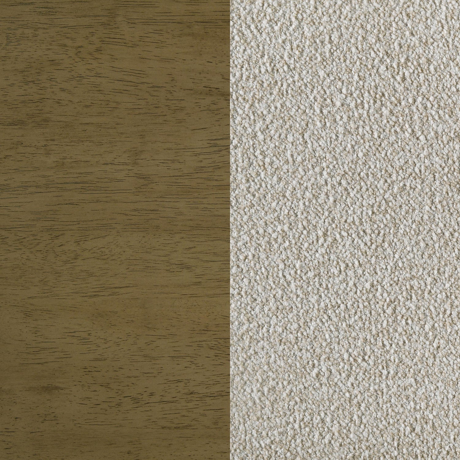 Amsbury Panel Bed