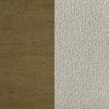 Amsbury Panel Bed