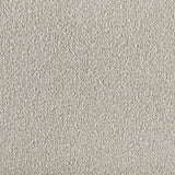 Amsbury Panel Bed