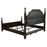 Andover Bedroom Set
