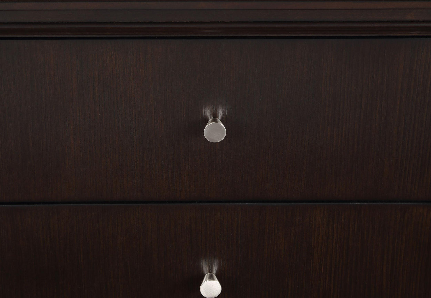 Emberlyn Bedroom Set