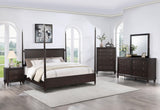 Emberlyn Bedroom Set