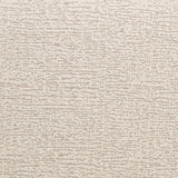 Kailani Counter Chair