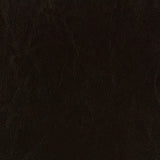 Dorian Bedroom Set