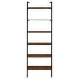 Owens Wall Shelf Set