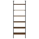 Owens Wall Shelf Set