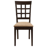 Gabriel Dining Set