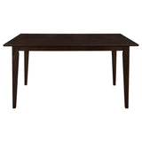 Gabriel Dining Set