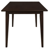 Gabriel Dining Set