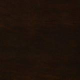 Gabriel Dining Set