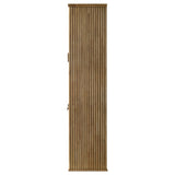 Adina Display Cabinet