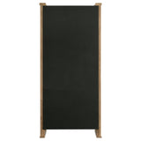 Adina Display Cabinet