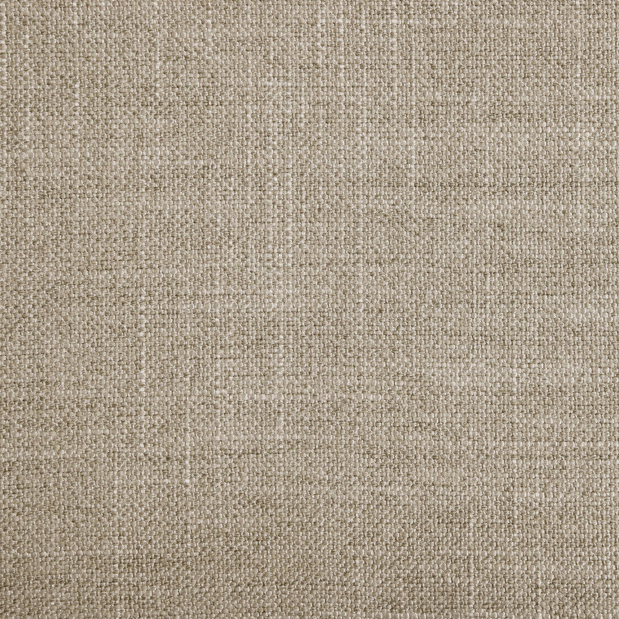 Chloe Panel Bed
