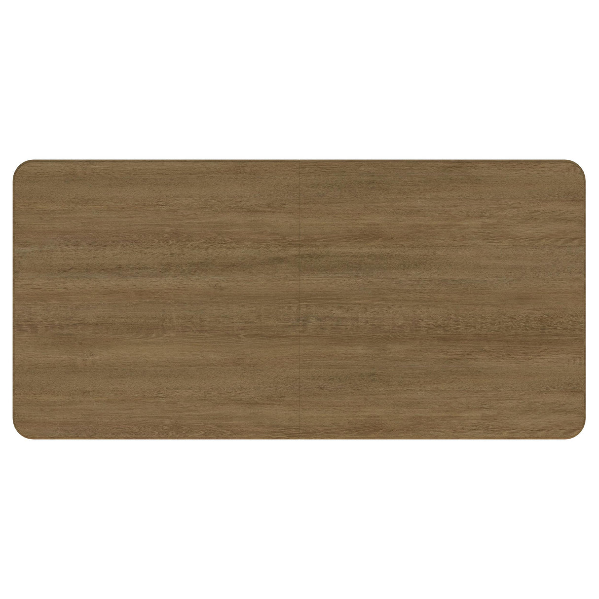Arini Extension Dining Table