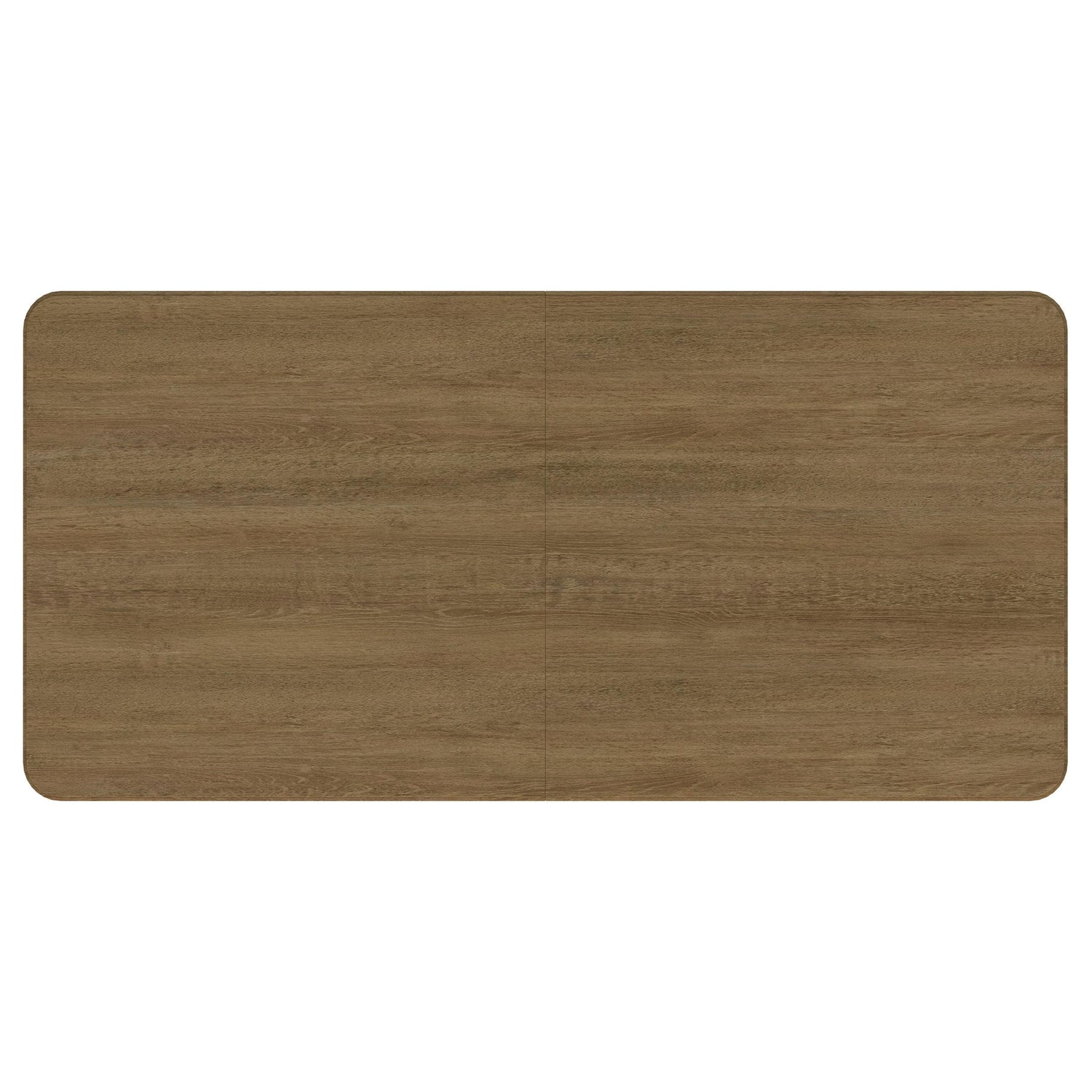 Arini Extension Dining Table