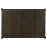 Reseda Extension Dining Table