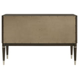 Reseda Sideboard