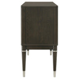 Reseda Sideboard