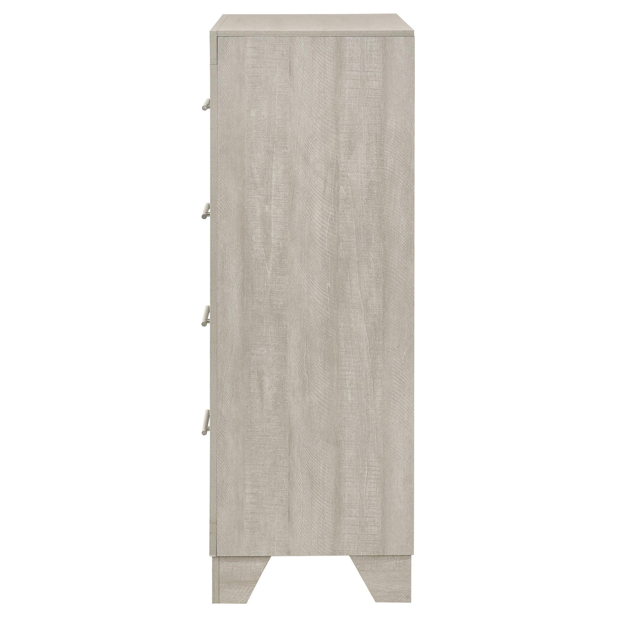 Trenton Chest of Drawers