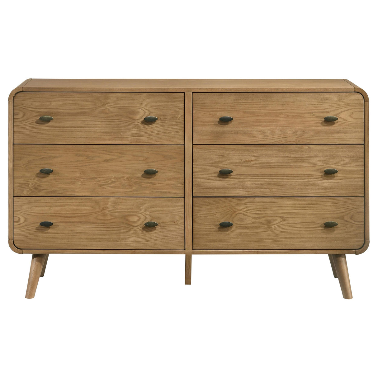 Robyn Dresser