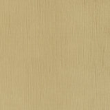 Corliss Accent Chair