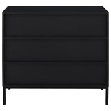 Jess Display Cabinet