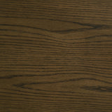 Ottowa Counter Chair