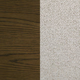 Ottowa Counter Chair