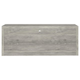 Burke Entertainment Center