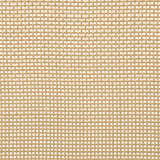 Amherst Panel Bed
