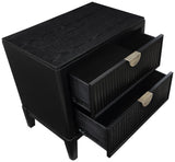 Brookmead Bedroom Set