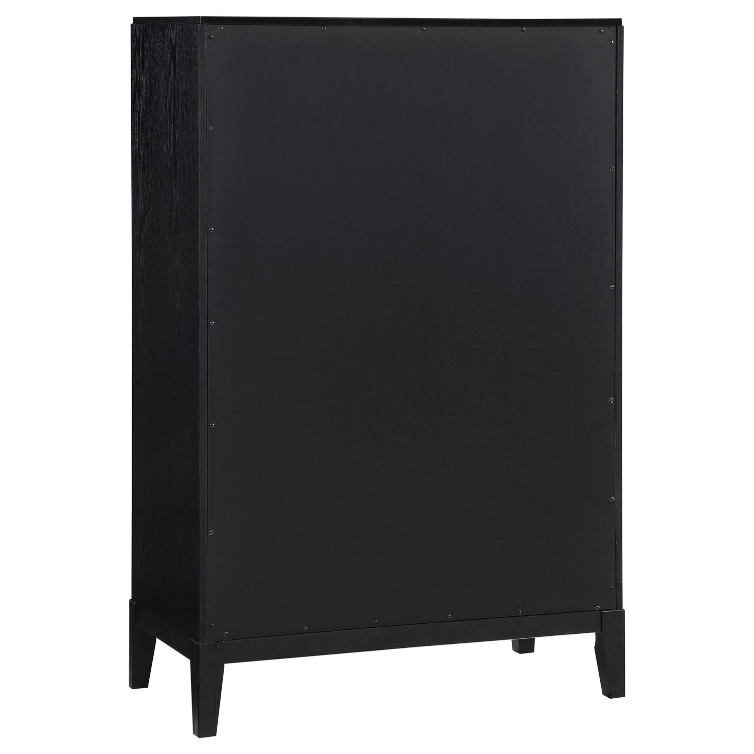 Brookmead Bedroom Set